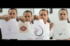 ÇAL’DA LOGO REFERANDUMU