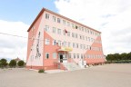 Tavas ve Çivril’e fen lisesi