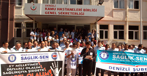 denizli-kamu-hastaneleri-birligi-protesto-ic