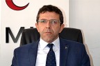 Öztürk: Bu saltanat 1 Kasım’da sona erecek