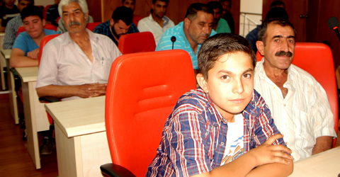 denizli-ramazan-davulcusu-ic-2