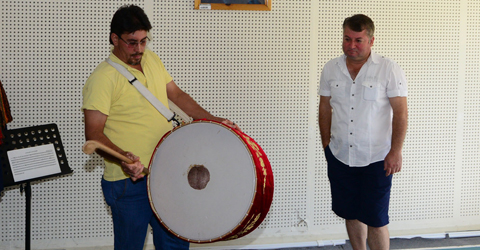 denizli-ramazan-davulcusu-ic