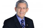 TÜRKİYE YENİDEN HUKUK DEVLETİ OLACAK