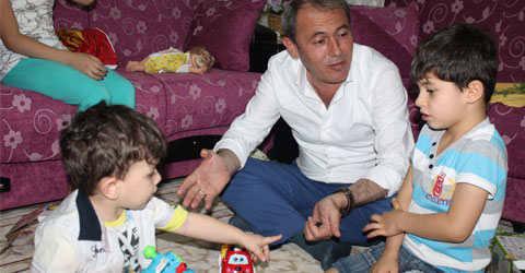 denizli-ak-parti-sahin-tin-ic