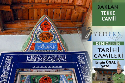 denizli-baklan-tekke-cami-camideki-kartal-basi-hw