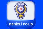 Terör ve asayiş olaylarına karşı sıkı denetim