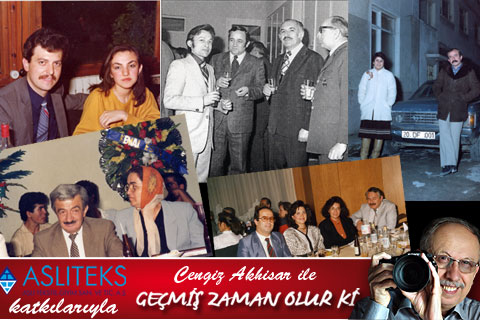 denizli-gecmis-zaman-olur-ki-201072015-h
