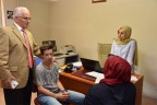 Milli Eğitim’den ücretsiz danışmanlık hizmeti