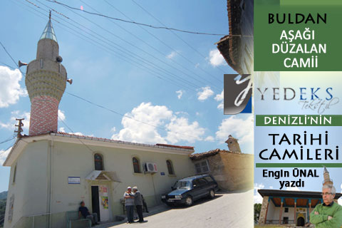 denizli-nin-tarihi-camileri-asagi-düz-alan-cami-h