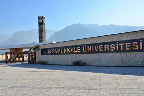 PAÜ, Girişimci ve Yenilikçi Üniversite Endeksi’nde 42. sırada