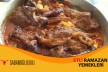 Fırında Kuzu Kapama Tarifi