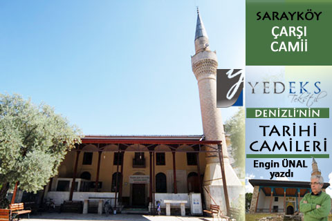 denizli-sarayköy-tarihi-cami-h