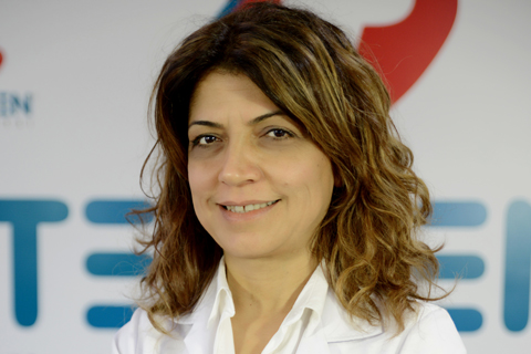 Yolculuğunuzun sonu kabusa dönüşmesin