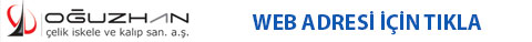 güvenlikli-iskele-web