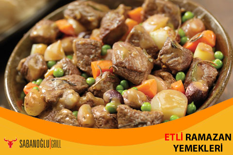 sabanoglu-orman-kebabi-h