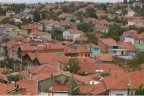 Bekilli’de  festival iptal