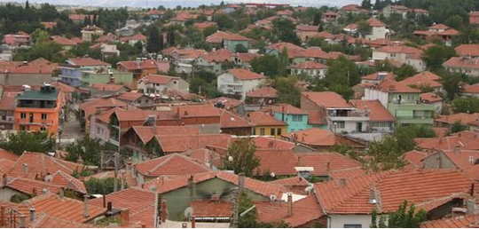 Bekilli’de  festival iptal