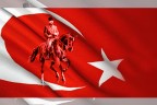 Denizli’nin önemli isimleri 30 ağustos için ne dedi?