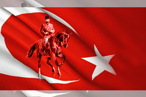 Denizli’nin önemli isimleri 30 ağustos için ne dedi?