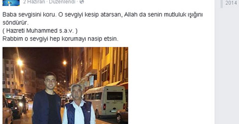 denizli-akhan-sehit--paylasim-ic-2