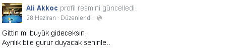 denizli-akhan-sehit--paylasim-ic