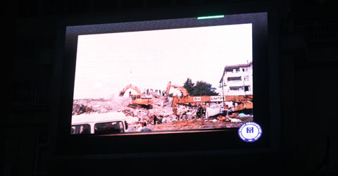denizli-akut-insaat-muhendisleri-odasi-deprem-marmara-depremi-anlatim-ic-2