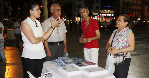 denizli-akut-insaat-muhendisleri-odasi-deprem-marmara-depremi-anlatim-ic