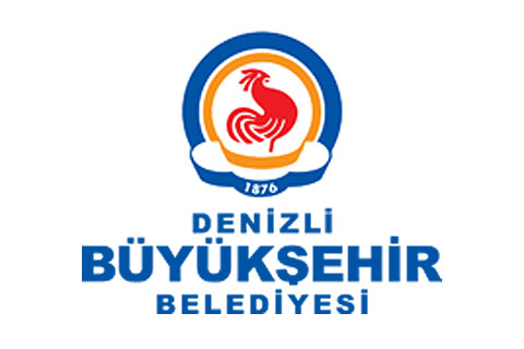 Büyükşehir Belediyesi arsa satacak