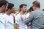 ÇİVRİL UNUTTURMAYACAK!