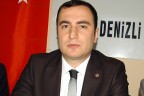 Özbay’dan zam tepkisi