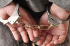 Bozkurt’ta FETÖ’den 3 kişi tutuklandı