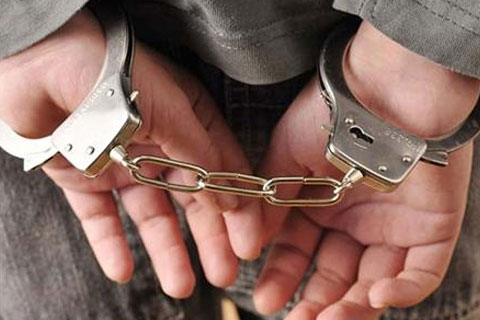 Bozkurt’ta FETÖ’den 3 kişi tutuklandı