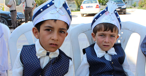 denizli-kale-devlet-hastanesi-sünnet-söleni-ic-1