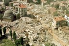 Bir daha böyle felaketler yaşamayalım