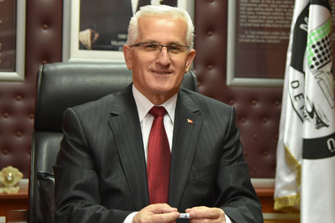 Felsefe Olimpiyatları başlıyor
