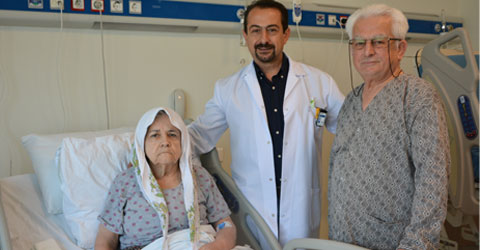 denizli-pau-agri-merkezi-ic-1