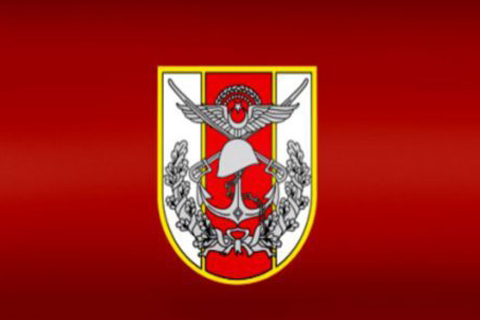 Şehit asker için Genelkurmay’dan açıklama