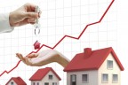 Temmuzda konut satışları yüzde 12.8 azaldı