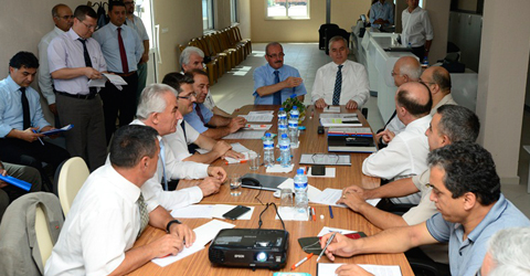 kurumlara-kurban-pazari-talimati-ic
