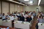 Su faturalarına 5.9 TL indirim geldi
