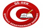 ÖĞ-DER: Kuruşun hesabını yapmayın