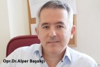 İLİŞKİ SIRASINDA PENİSİ KIRILDI
