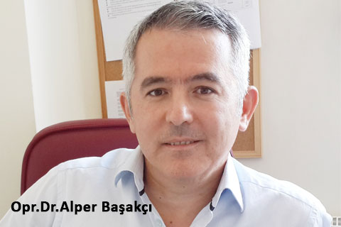 İLİŞKİ SIRASINDA PENİSİ KIRILDI