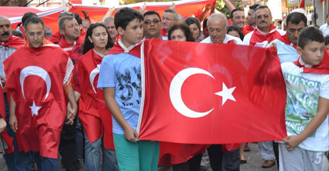 buldan-sessiz-yuruyus-ic