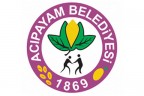 Acıpayam Belediyesi arsa satacak