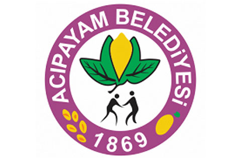 Acıpayam Belediyesi arsa satacak