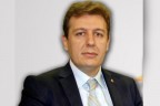 “Tek başına, iş başına”