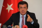Gökkubbeyi başlarına yıkarız
