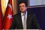 MKYK’da yer aldı, A Takımı’nda yok
