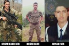 Şehitlerin ismi okullarda yaşatılacak